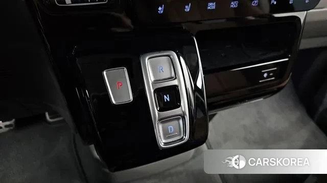 Hyundai Staria id 3442712 из Кореи 15