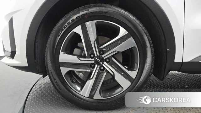 Kia Sorento 4th Generation id 4701663 из Кореи 30