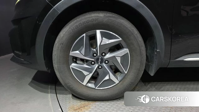 Kia Sorento 4th Generation id 4763517 из Кореи 15