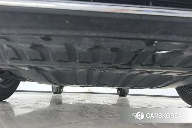 Nissan Xuan Yi id 4253171 из Китая 12