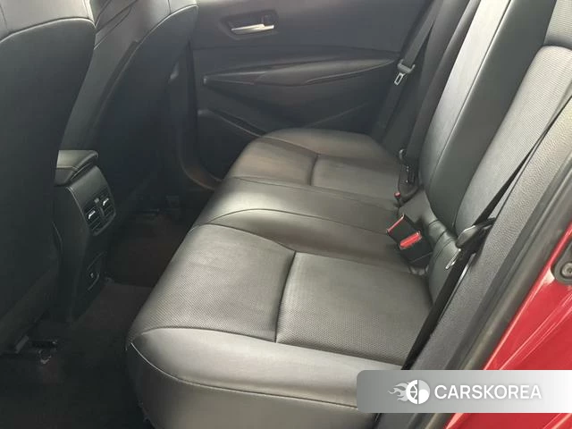 Toyota Lei Ling id 4299920 из Китая 22
