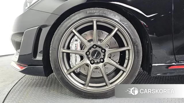 Hyundai Veloster (JS) id 3722662 из Кореи 15