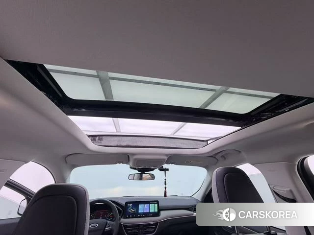 Ford Ruiji id 4213352 из Китая 10