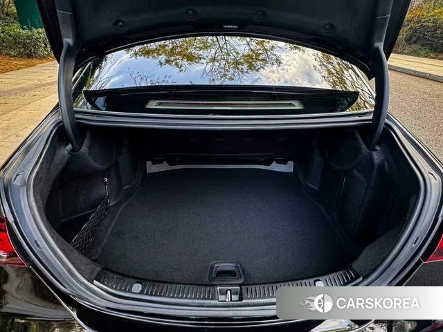 Mercedes-Benz E-class id 4264900 из Китая 18