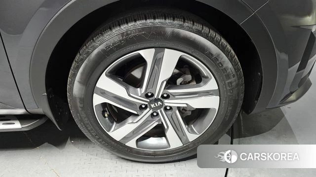 Kia Sorento 4th Generation id 3885141 из Кореи 15