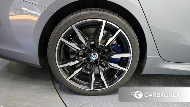 BMW 8 Series (G15) id 4292953 из Кореи 15