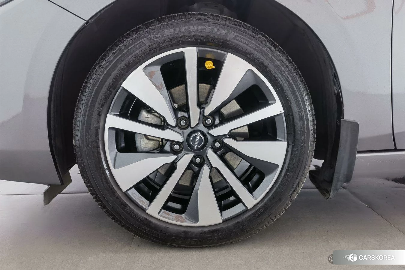 Nissan Sylphy id 4453739 из Китая 10