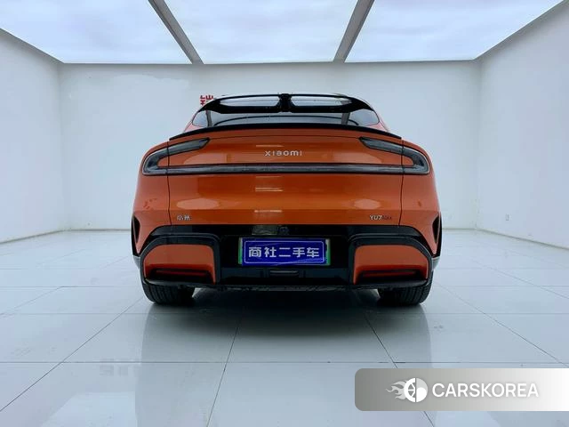 Xiaomi Car Xiaomi YU7 id 4207096 из Китая 26