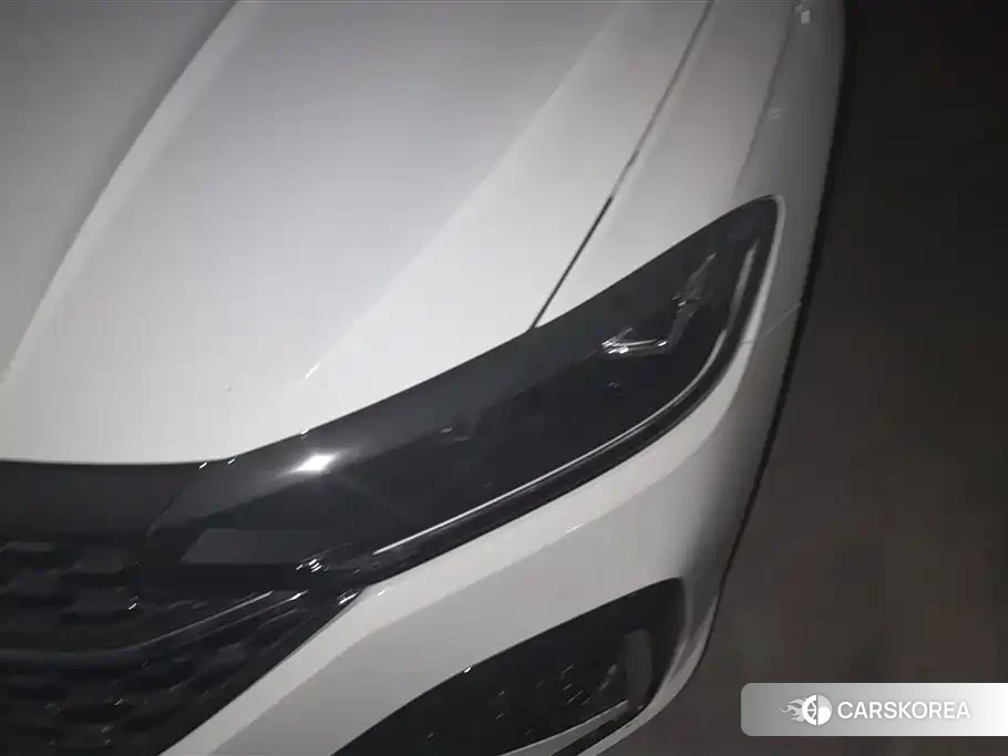 Volkswagen Lavida id 4545928 из Китая 11
