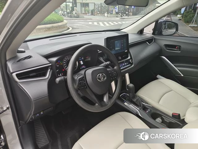 Toyota Corolla Sharp amplifier id 4365951 из Китая 29