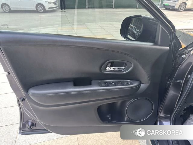 Honda Binzhi id 4221268 из Китая 18