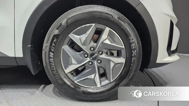 Kia Sorento 4th Generation id 3777599 из Кореи 15