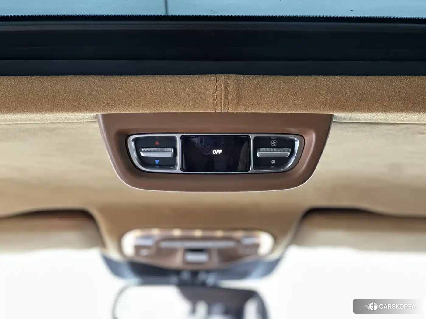 Mercedes-Benz V-Class id 4622652 из Китая 12