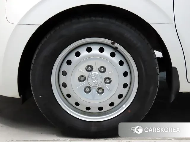 Hyundai Staria id 3771080 из Кореи 15