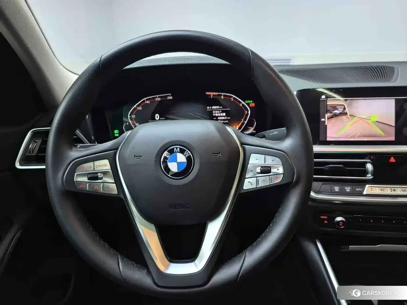 BMW 3 series id 4547988 из Китая 16