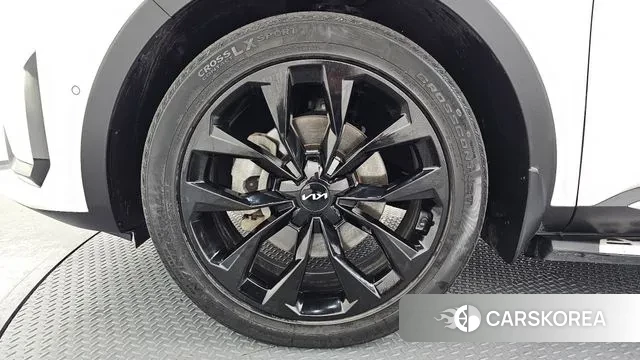 Kia Sorento 4th Generation id 3473409 из Кореи 15