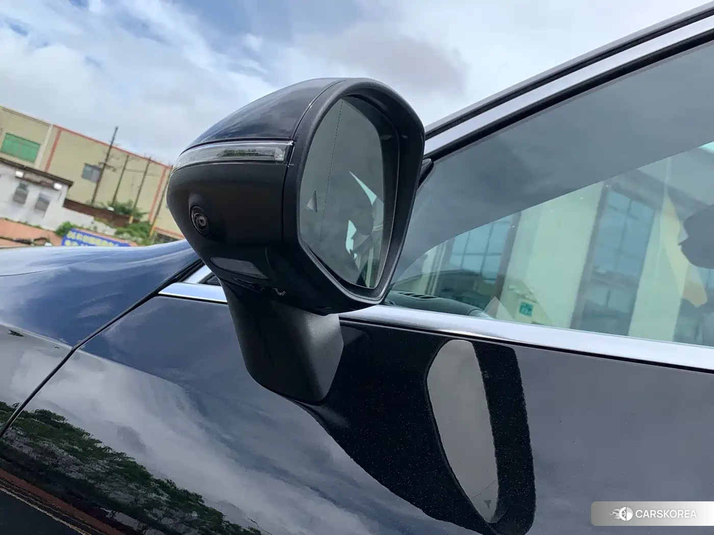 Mercedes-Benz GLC id 4545844 из Китая 29
