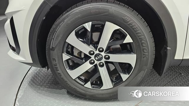 Kia Sorento 4th Generation id 4619751 из Кореи 30