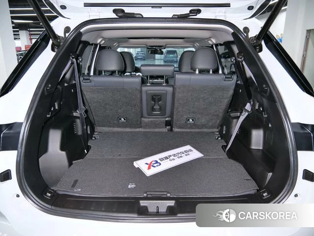 Mitsubishi  Outlander id 4221230 из Китая 16