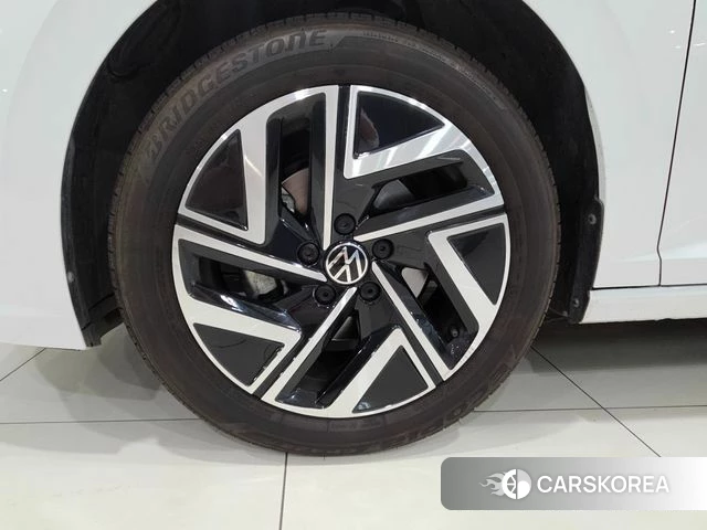 Volkswagen 7th Generation of Jetta id 4863151 из Кореи 15