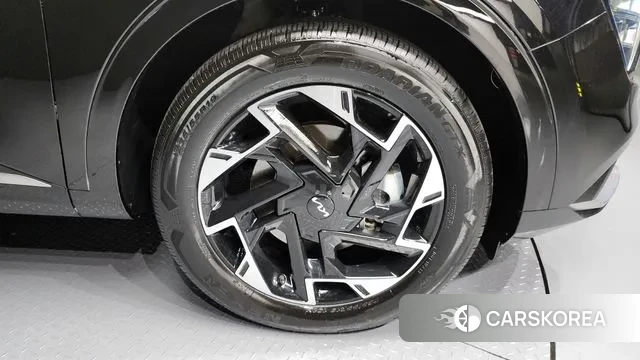 Kia Sportage 5th Generation id 3332973 из Кореи 15