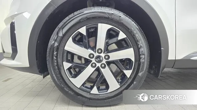 Kia Sorento 4th Generation id 3448496 из Кореи 15