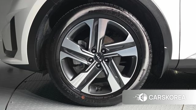 Kia Sorento 4th Generation id 4872061 из Кореи 32