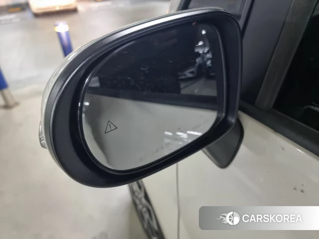 Kia The New Kia Ray id 4419571 из Кореи 15
