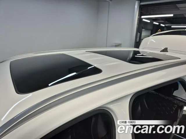 Hyundai Palisade id 2703555 из Кореи 13