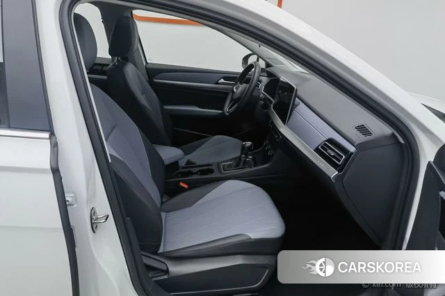 Volkswagen Lavida id 4258474 из Китая 19