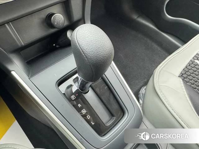 Nissan Xuan Yi id 4273925 из Китая 23