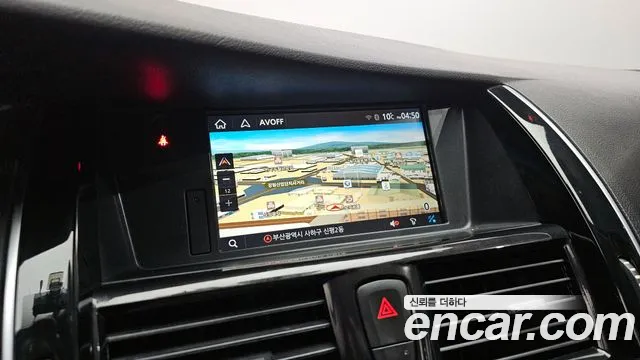 Renault Korea (Samsung) SM7 Nova id 2567755 из Кореи 15