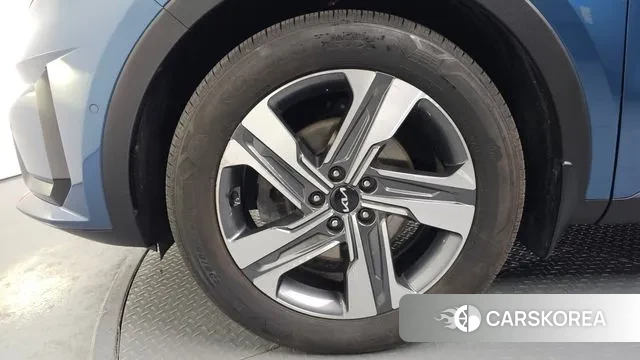 Kia Sorento 4th Generation id 3716957 из Кореи 15