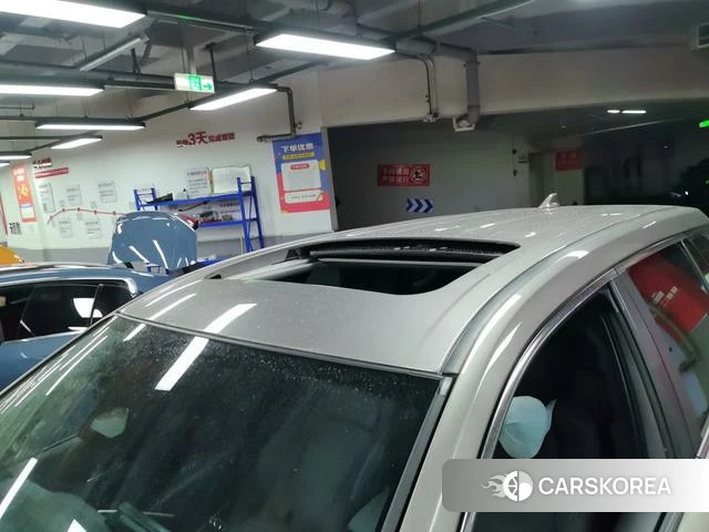 Toyota Fenglanda id 4335026 из Китая 7