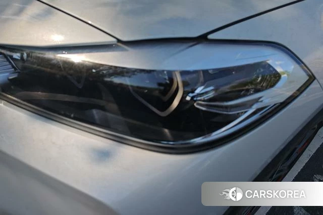 BMW X2 id 4265036 из Китая 8