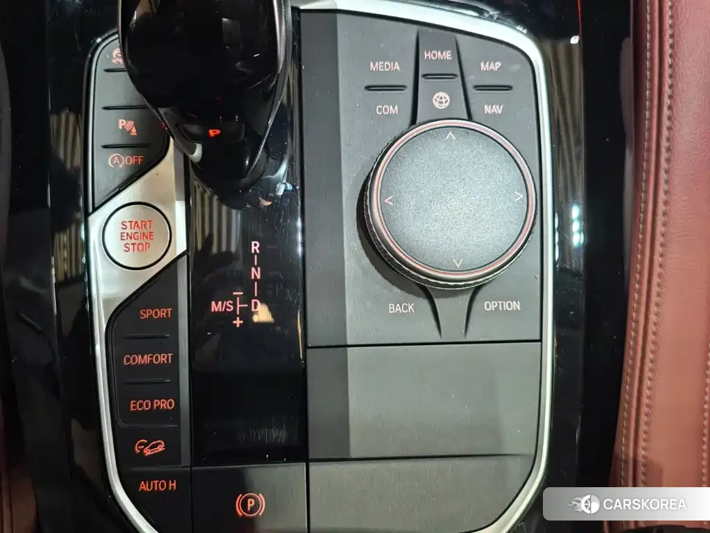 BMW X3 id 4589103 из Китая 12