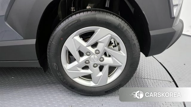 Hyundai Kona (SX2) id 3826597 из Кореи 15