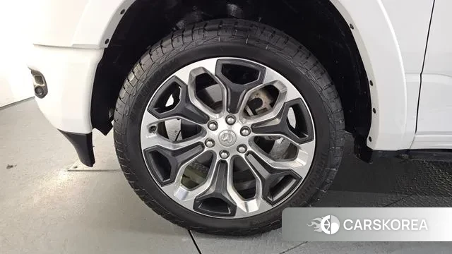 Dodge Lampicup id 3702413 из Кореи 15