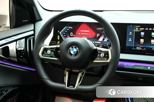 BMW X3 id 4260564 из Китая 15