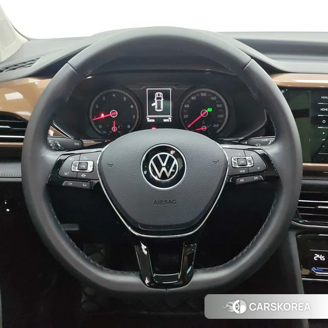 Volkswagen Tuyue id 4359399 из Китая 12