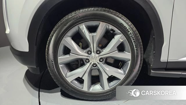 Hyundai Palisade id 4180014 из Кореи 15