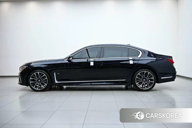 BMW 7 series id 4261143 из Китая 15