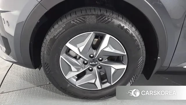 Kia Sorento 4th Generation id 3561312 из Кореи 15