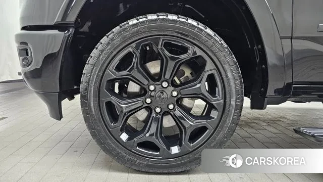 Dodge Lampicup id 3546744 из Кореи 15