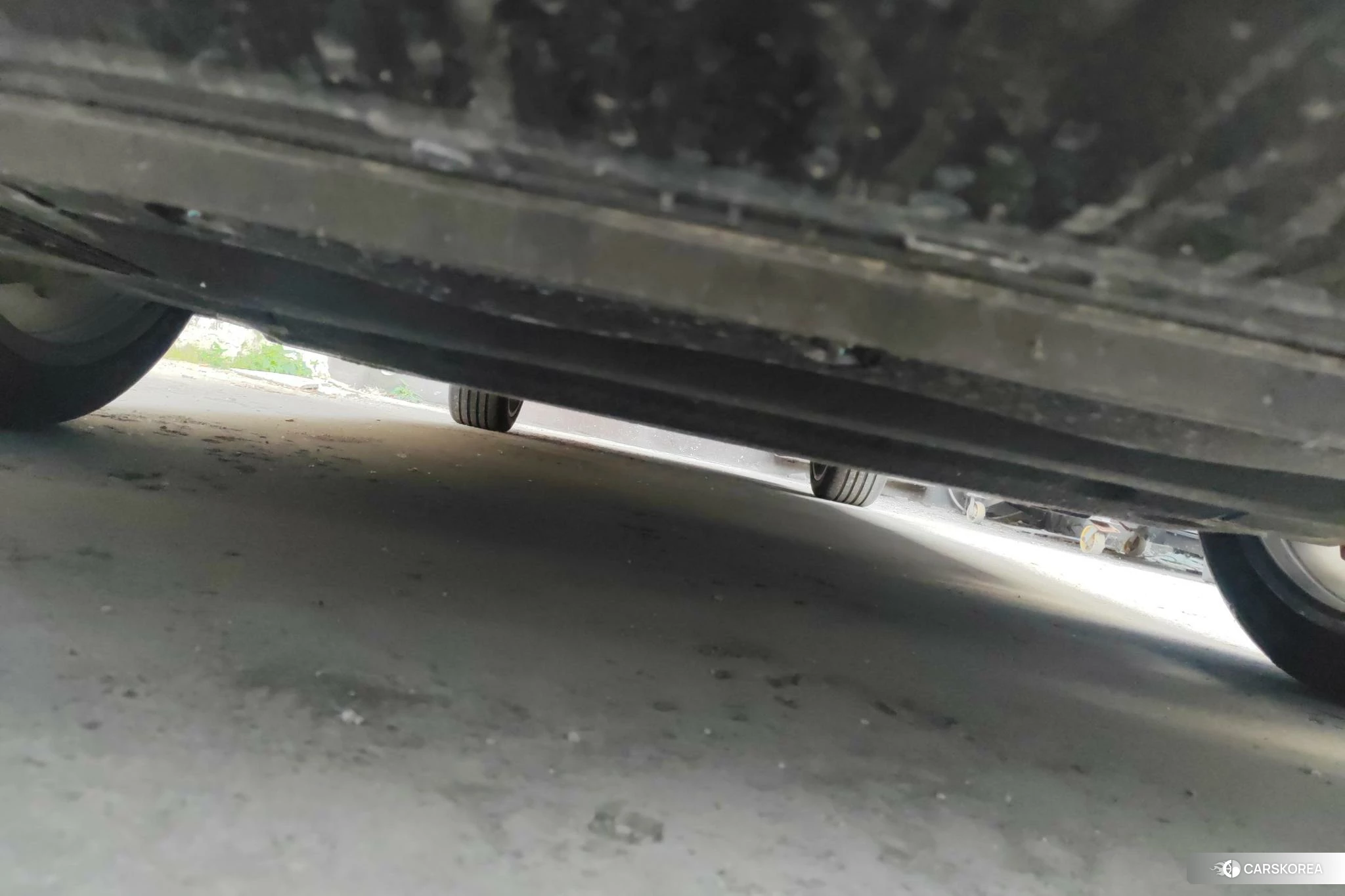 Audi A6L id 4452960 из Китая 12