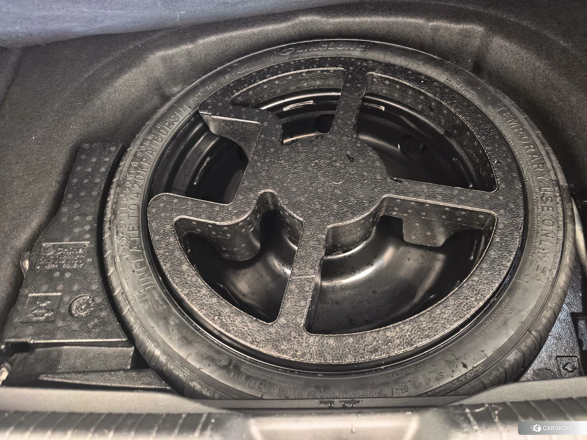 Volkswagen Golf id 4513557 из Китая 11
