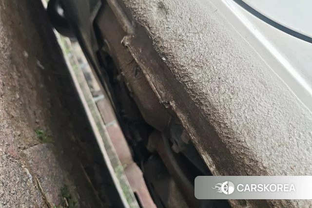 Volkswagen Lingdu id 4257716 из Китая 12