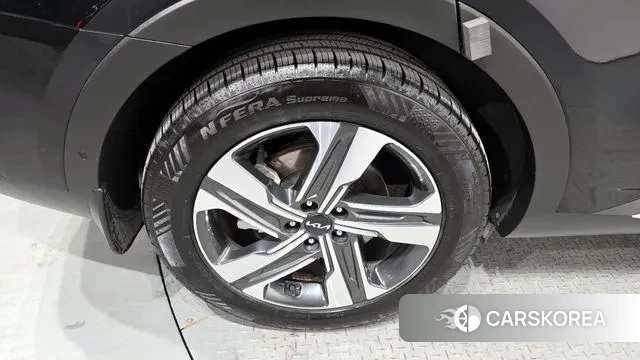 Kia Sorento 4th Generation id 3473377 из Кореи 15