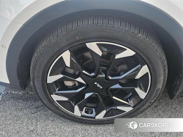 Kia The New Sorento 4th Generation id 4725506 из Кореи 15