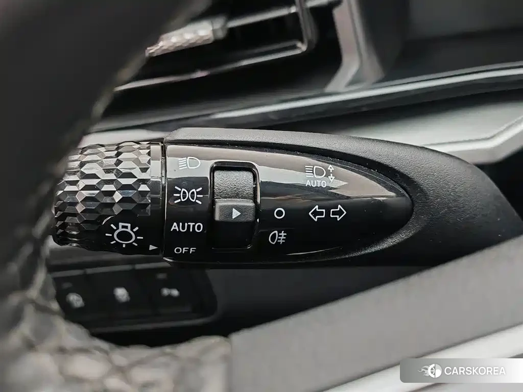 Hyundai Kustu id 4514402 из Китая 20